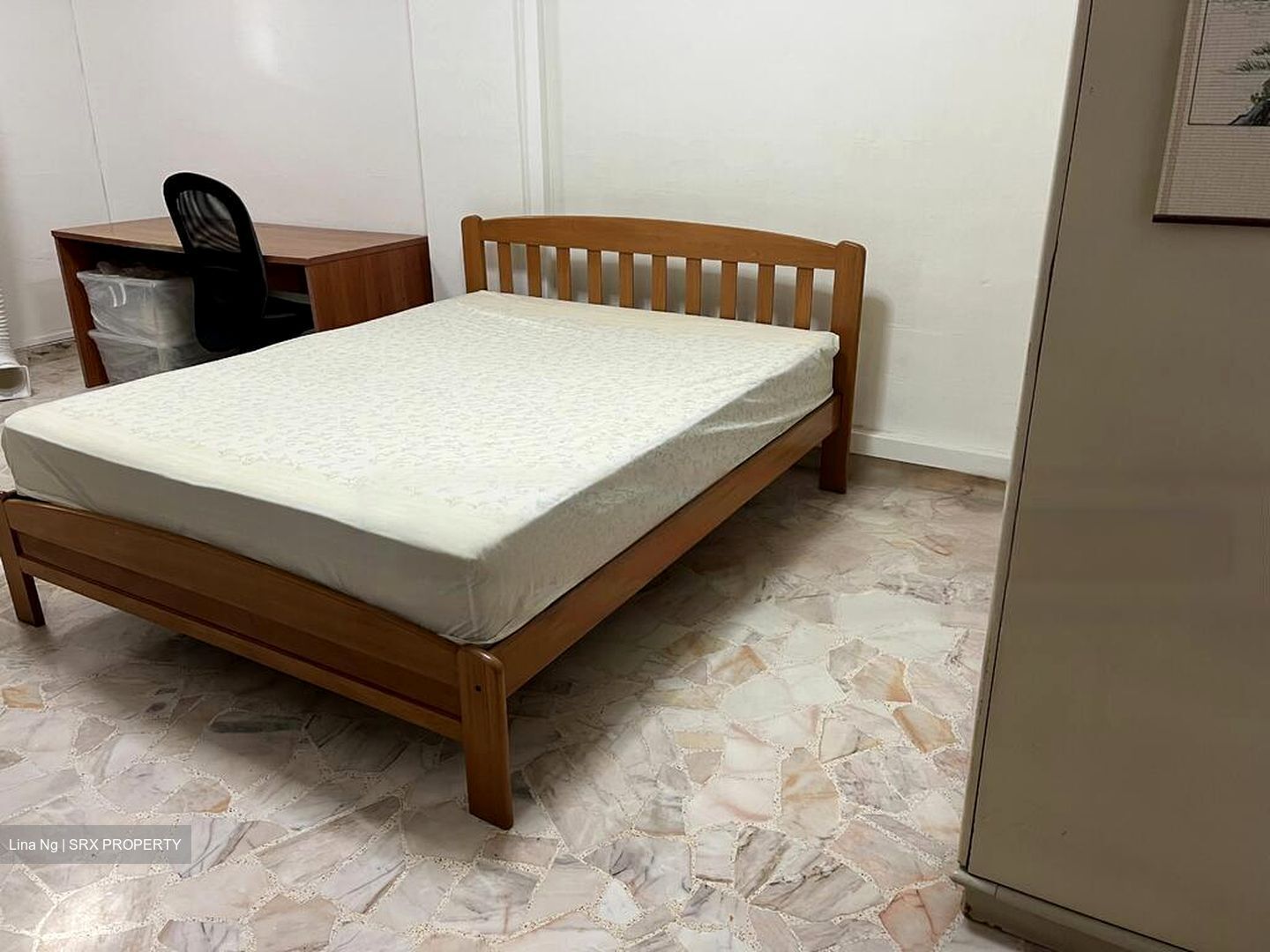 Blk 12 Kampong Arang Road (Kallang/Whampoa), HDB 4 Rooms #488715141